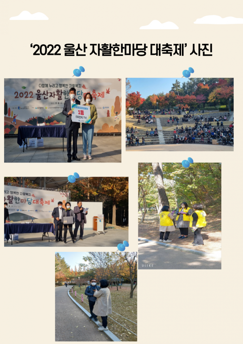 a60cc17a27710694dd3b2d2c33836eaa_1676012106_8439.png